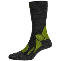 P.A.C. TR 4.1 Trekking Merino Compression Pro Men, 40-43
