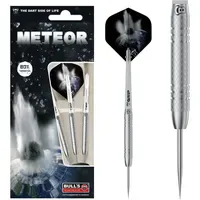 BULL'S Meteor MT8 Steel Dart 24 g)