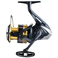 Shimano Sahara FJ 4000