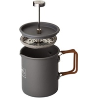 Helikon-Tex Camp French Press Coffee Mug
