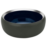 Stelton Ora Schale 15 cm