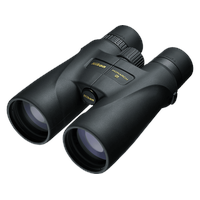 Nikon MONARCH 5 8x56