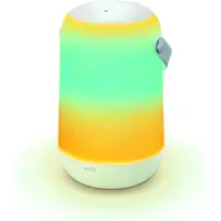 WIZ Tragbare LED Tischleuchte 929003211501 13,5 W 400 lm