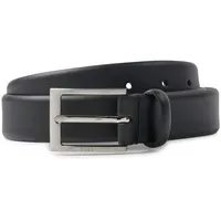 Boss Brondon Gürtel Black 105 cm