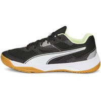 Puma Solarflash II puma black/ puma white/ fizzy light-gum