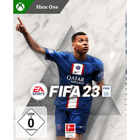 Electronic Arts FIFA 23 Xbox One