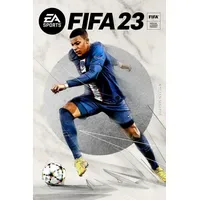 Microsoft FIFA 23 - Xbox One