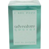 Tonino Lamborghini J. Del Pozo Adventure Eau de Toilette