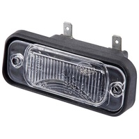 Hella 2KA 005 049-011