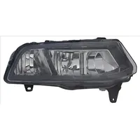 TYC Nebelscheinwerfer