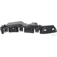 Herth+Buss ELPARTS Halter, Stoßfänger 50269022