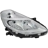 TYC Scheinwerfer 20-12049-15-2