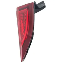 Magneti Marelli 712207451110 Links