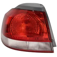 TYC Heckleuchte 11-11434-01-2