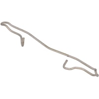 ATE Feder, Bremssattel 11.8116-0097.1