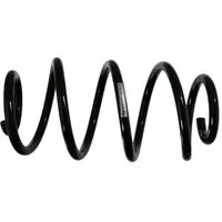 Sachs Fahrwerksfeder