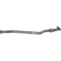 BOSAL Abgasrohr 800-185