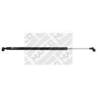 Art-Pol Mapco Gasfeder, Heckscheibe 91278