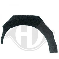 Diederichs Seitenwand 9451032