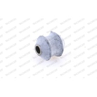 Monroe Lagerung, Lenker L29835