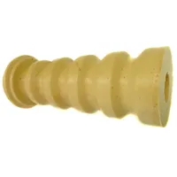 Mapco Anschlagpuffer, Federung 32896