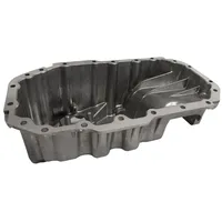 VAICO TRISCAN Lambdasonde für VW Golf V Touran Jetta