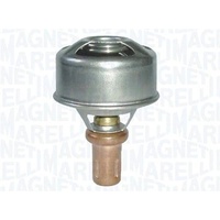 Magneti Marelli Thermostat