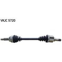 SKF Antriebswelle VKJC 5720