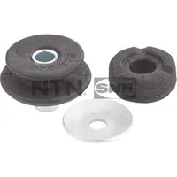 SNR Reparatursatz, Federbeinstützlager