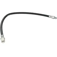 Bosch Bremsschlauch 1 987 481 507