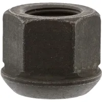 FEBI BILSTEIN 46626 Radmutter