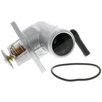 VEMO Thermostat Kühlmittel