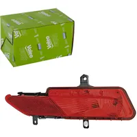 Valeo 045237