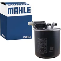 Mahle Kraftstofffilter