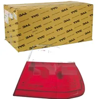 TYC 11-5915-11-2