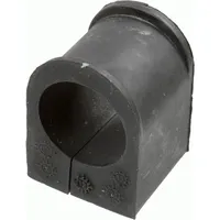 Lemförder Lagerung, Stabilisator 37744 01