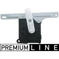 Mahle Stellelement Mischklappe