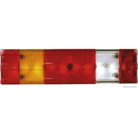 Herth+Buss ELPARTS Heckleuchte