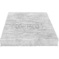 CORTECO Filter, Innenraumluft