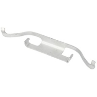 ATE Feder, Bremssattel