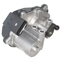 Continental/VDO Stellelement, Umschaltklappe (Saugrohr) A2C59511696