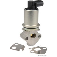 Herth+Buss ELPARTS AGR-Ventil 70671018
