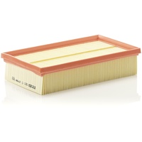 Mann-Filter Luftfilter C 2788
