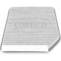 CORTECO Filter, Innenraumluft