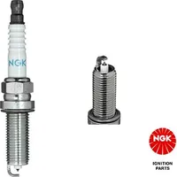NGK Zündkerze
