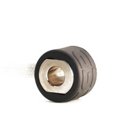 E3d online E3D RapidChange RevoTM CR HeaterCore 24V