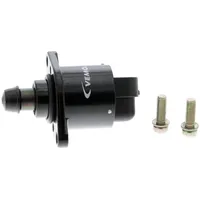 VEMO Leerlaufregelventil, Luftversorgung | V46-77-0020