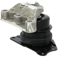 CORTECO Lagerung, Motor 80000323