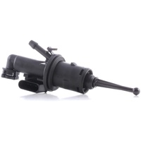 Sachs 6284 605 102