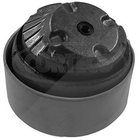 CORTECO 80004235 Lagerung, Motor